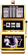 Football Betting 69q