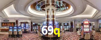 69q.com