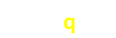 69q